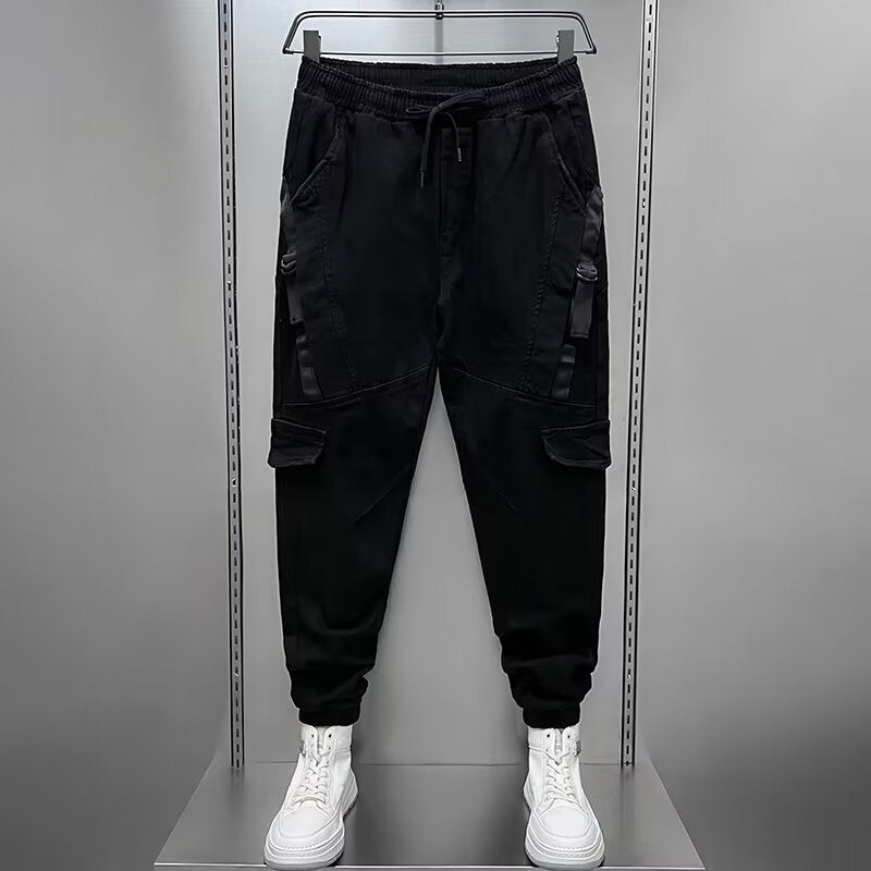 Bertrando® | Pantalons pour hommes