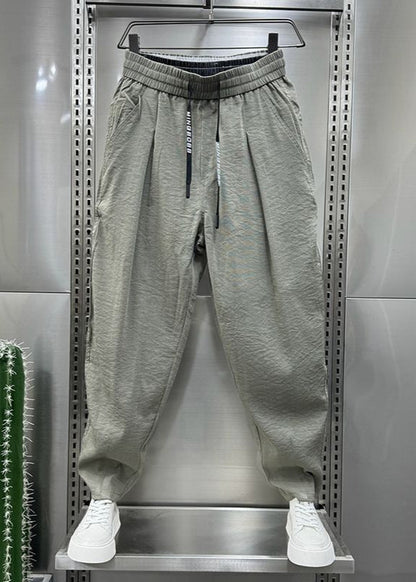 Bésart® | Pantalons pour hommes
