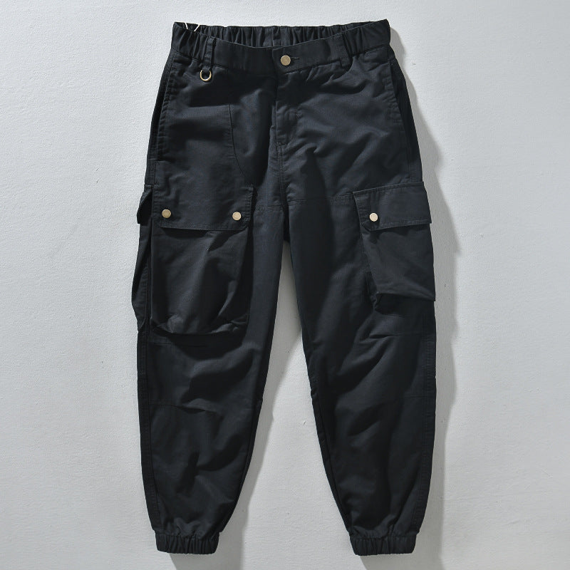Bérold® | Pantalons pour hommes