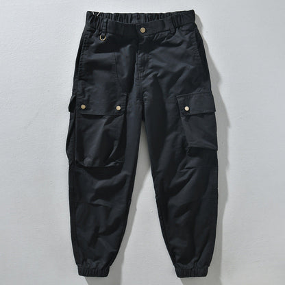 Bérold® | Pantalons pour hommes