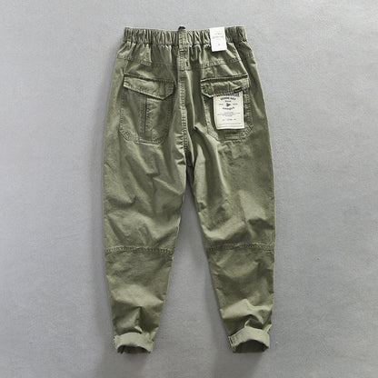 Bérenguer® | Pantalons pour hommes