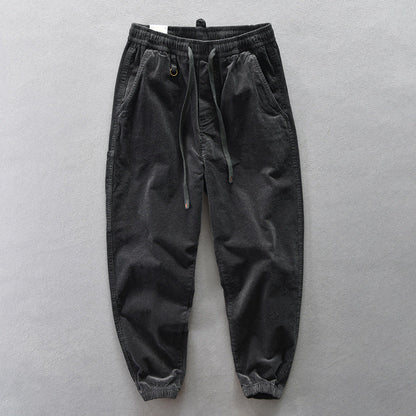 Bertel® | Pantalons pour hommes