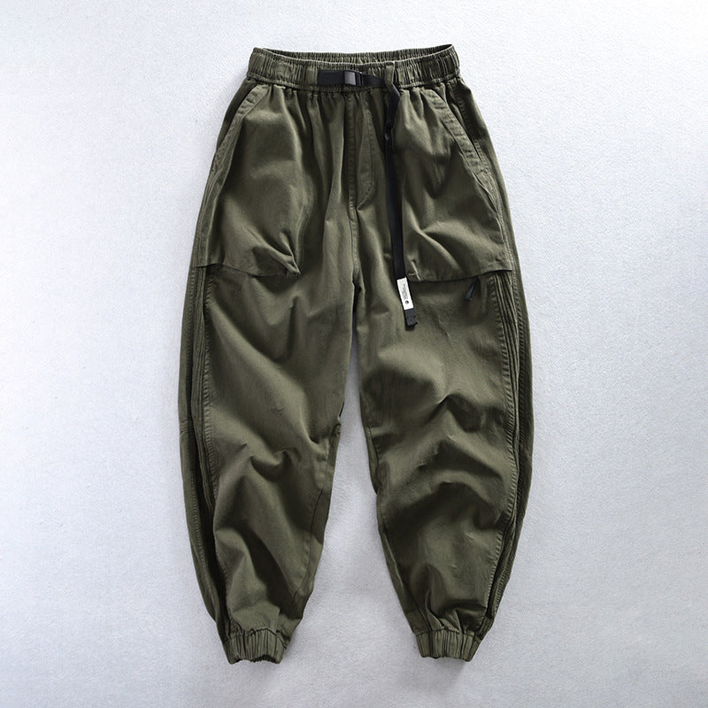 Berkie® | Pantalons pour hommes