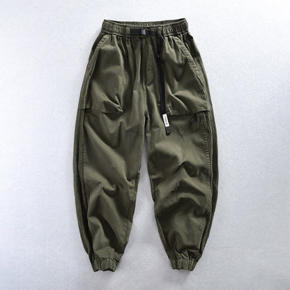 Berkie® | Pantalons pour hommes