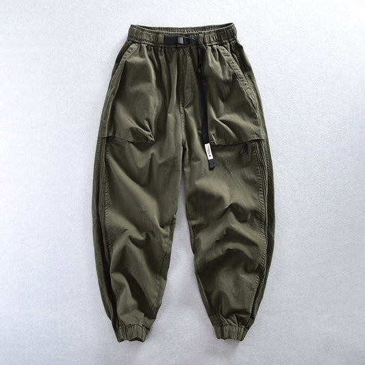 Berkie® | Pantalons pour hommes