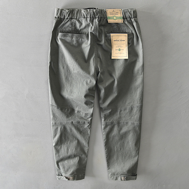 Berthold® | Pantalons pour hommes