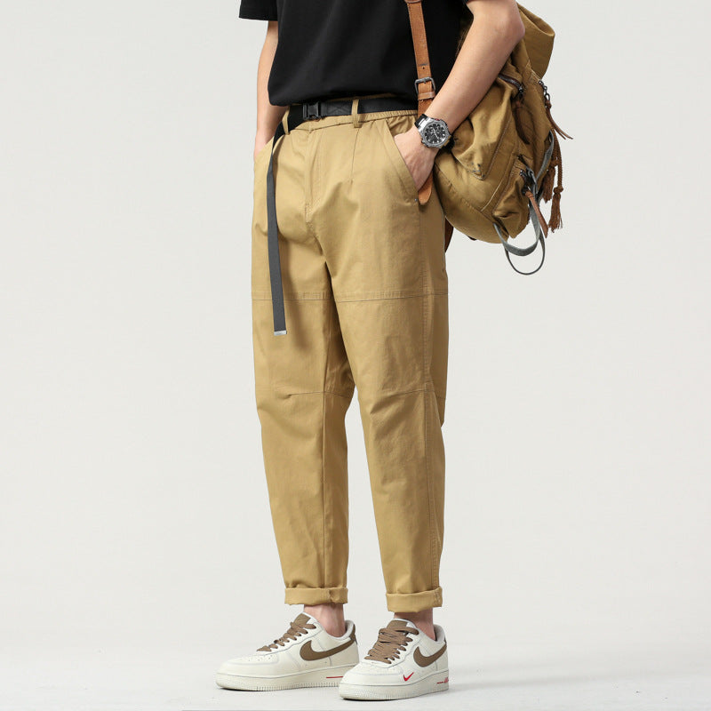 Bertéo® | Pantalons pour hommes