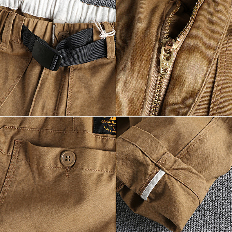 Baie® | Pantalons pour hommes