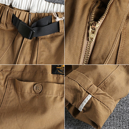 Baie® | Pantalons pour hommes