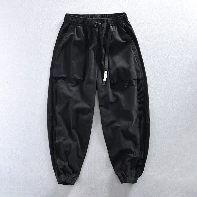 Berkie® | Pantalons pour hommes