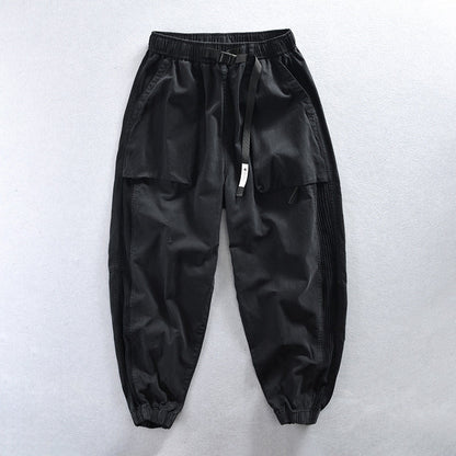 Berkie® | Pantalons pour hommes