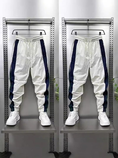 Bertrand® | Pantalons pour hommes