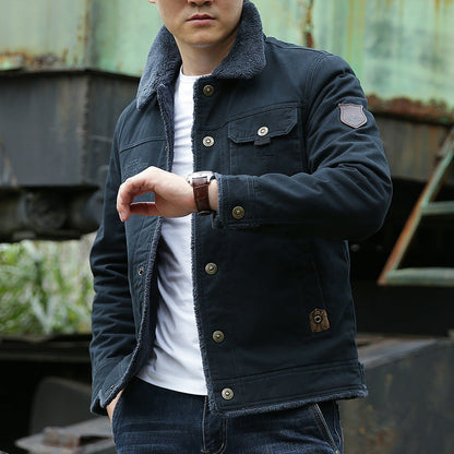 Pascual® | Veste