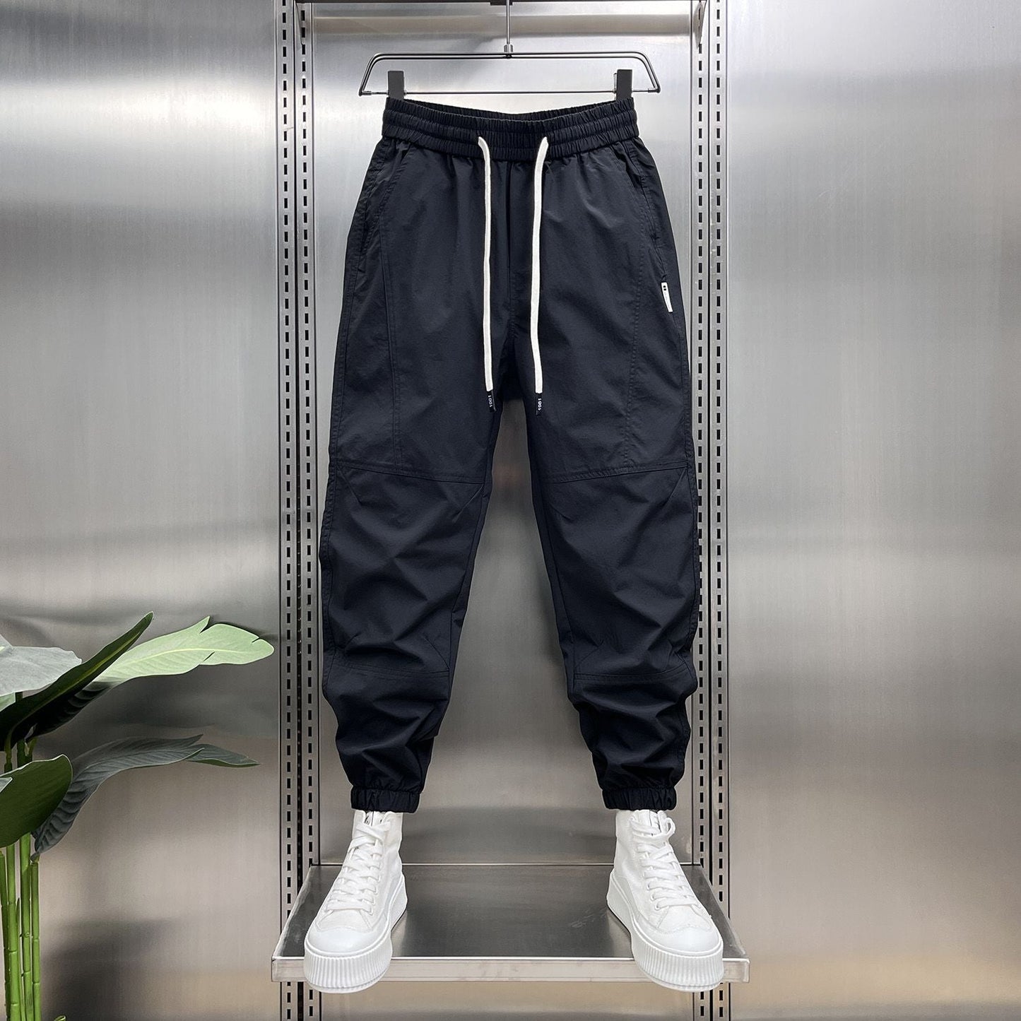 Beruh® | Pantalons pour hommes