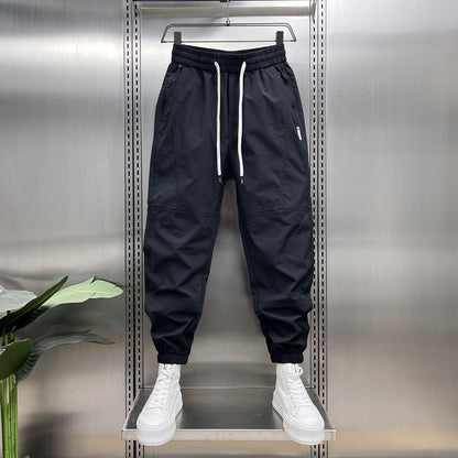Beruh® | Pantalons pour hommes