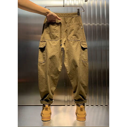 Bérenger® | Pantalons pour hommes