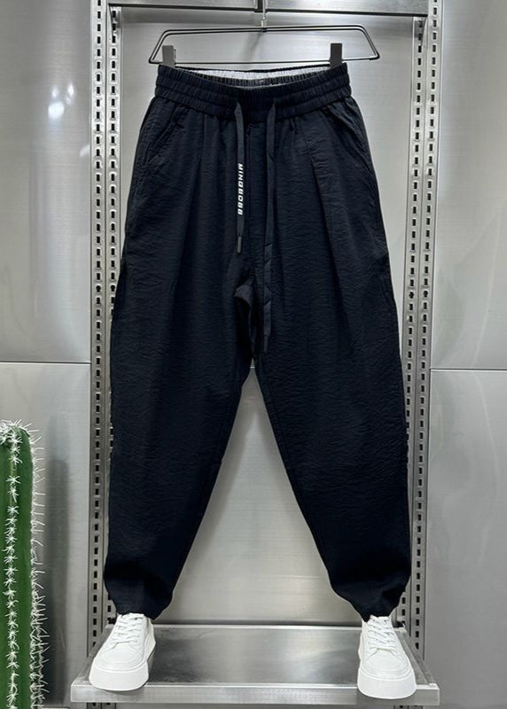 Bésart® | Pantalons pour hommes