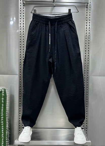 Bésart® | Pantalons pour hommes