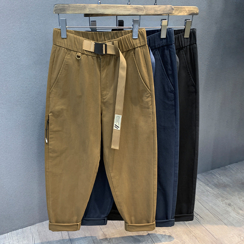 Bertie® | Pantalons pour hommes