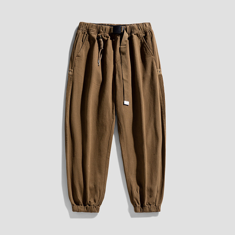 Berny® | Pantalons pour hommes