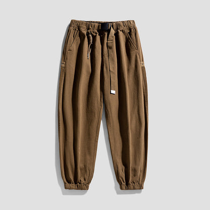 Berny® | Pantalons pour hommes