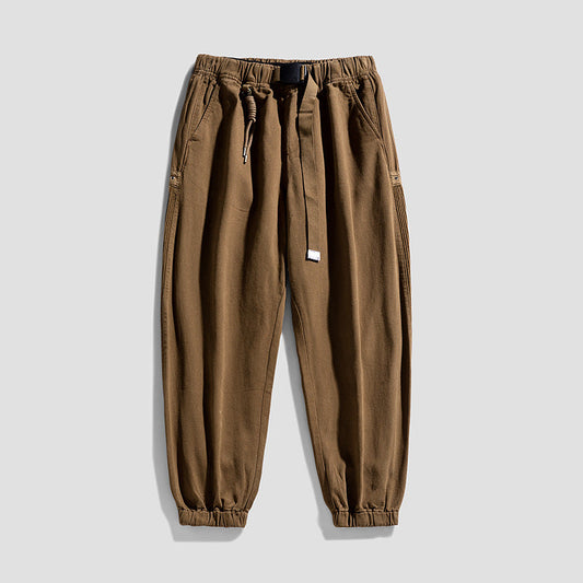Berny® | Pantalons pour hommes