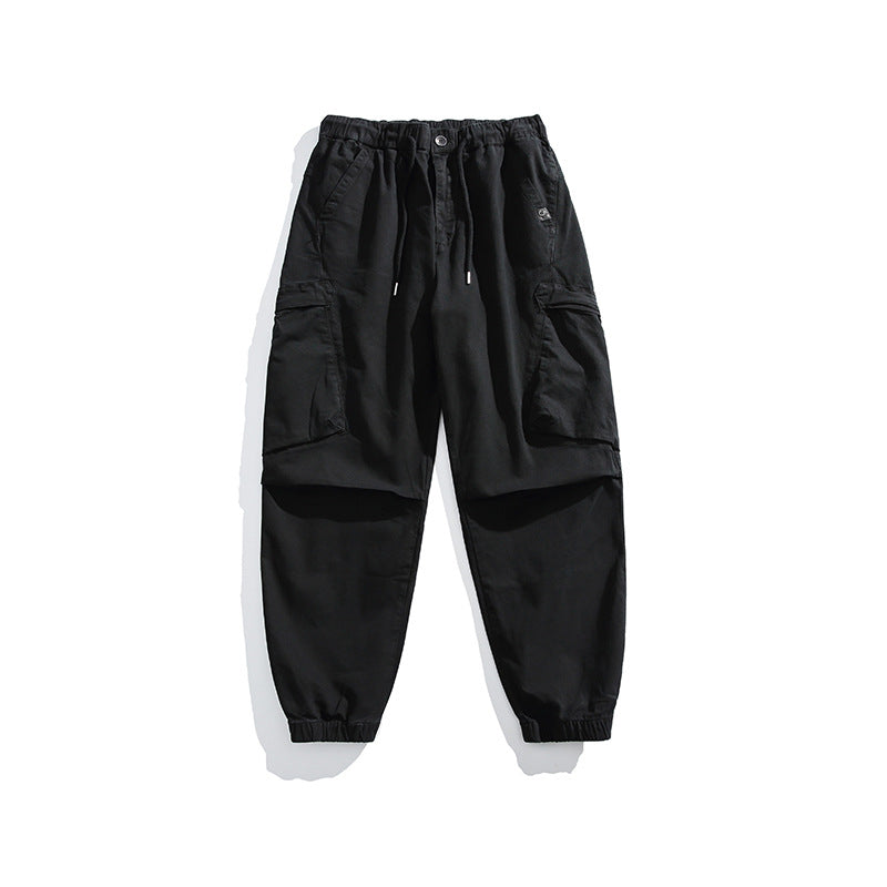 Berr® | Pantalons pour hommes