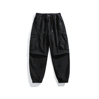 Berr® | Pantalons pour hommes