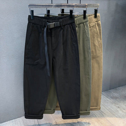 Bertin® | Pantalons pour hommes