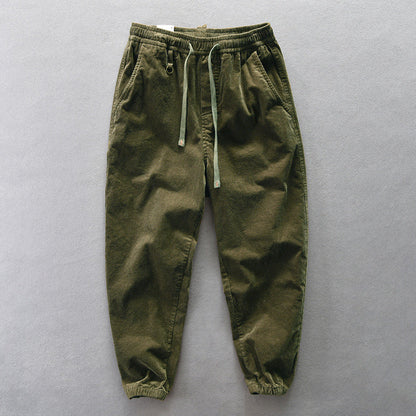 Bertel® | Pantalons pour hommes