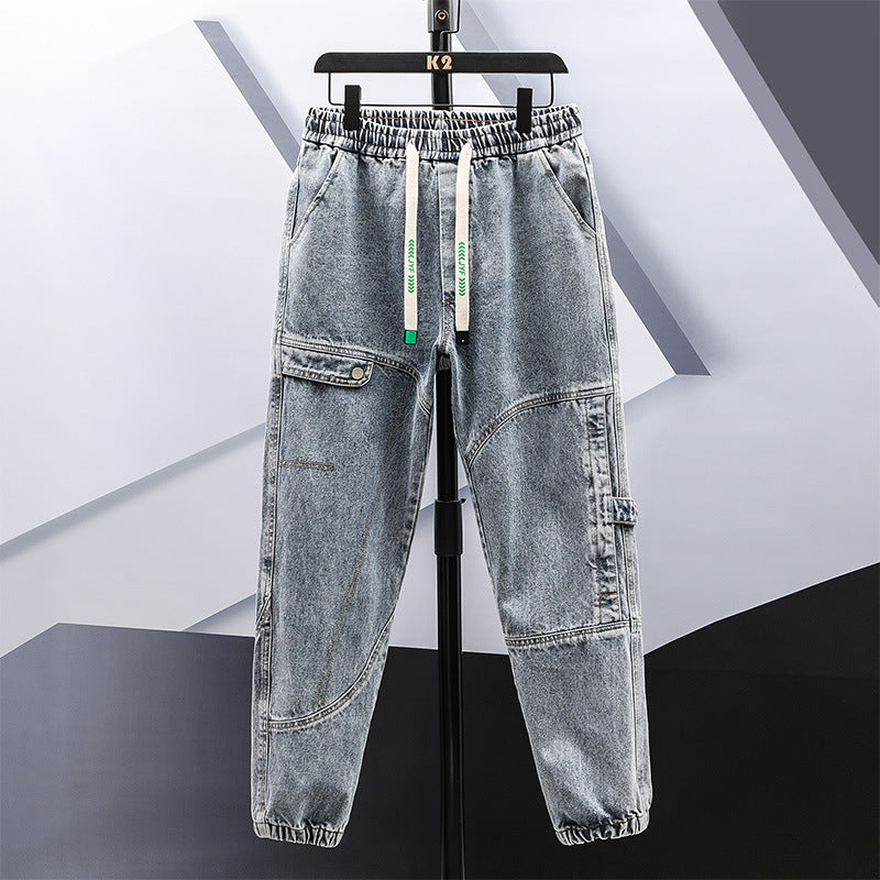 Bettina® | Pantalons pour hommes