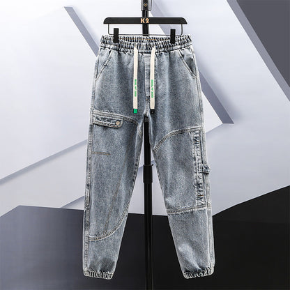 Bettina® | Pantalons pour hommes
