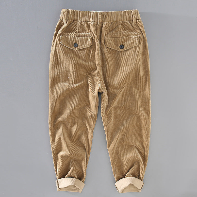 Bermadette® | Pantalons pour hommes