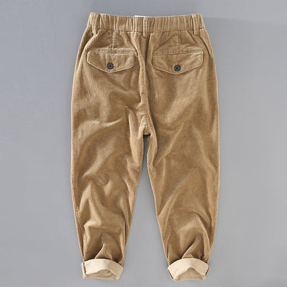 Bermadette® | Pantalons pour hommes