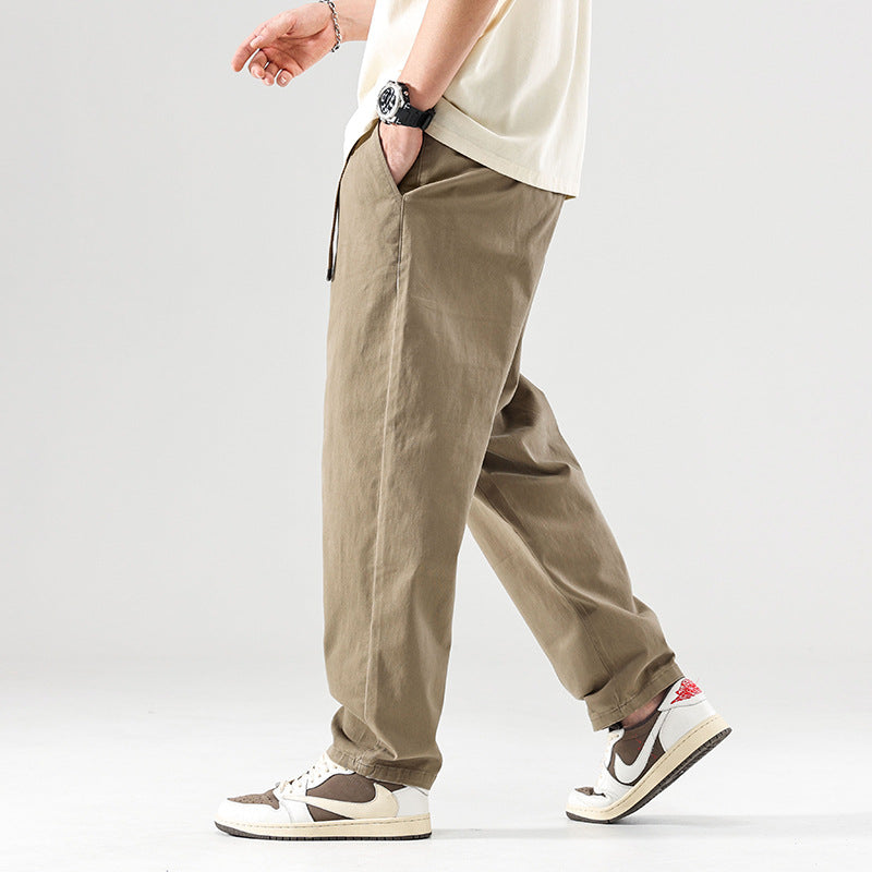 Bérinhard® | Pantalons pour hommes