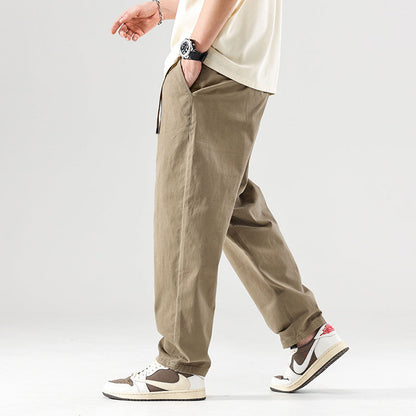Bérinhard® | Pantalons pour hommes