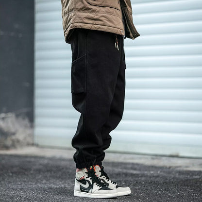 Berky® | Pantalons pour hommes