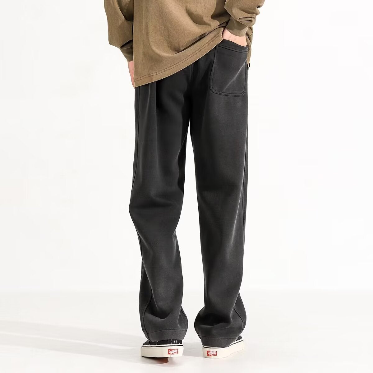 Bestla® | Pantalons pour hommes