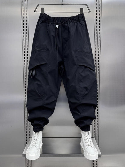 Bertus® | Pantalons pour hommes