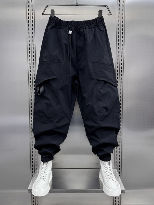 Bertus® | Pantalons pour hommes