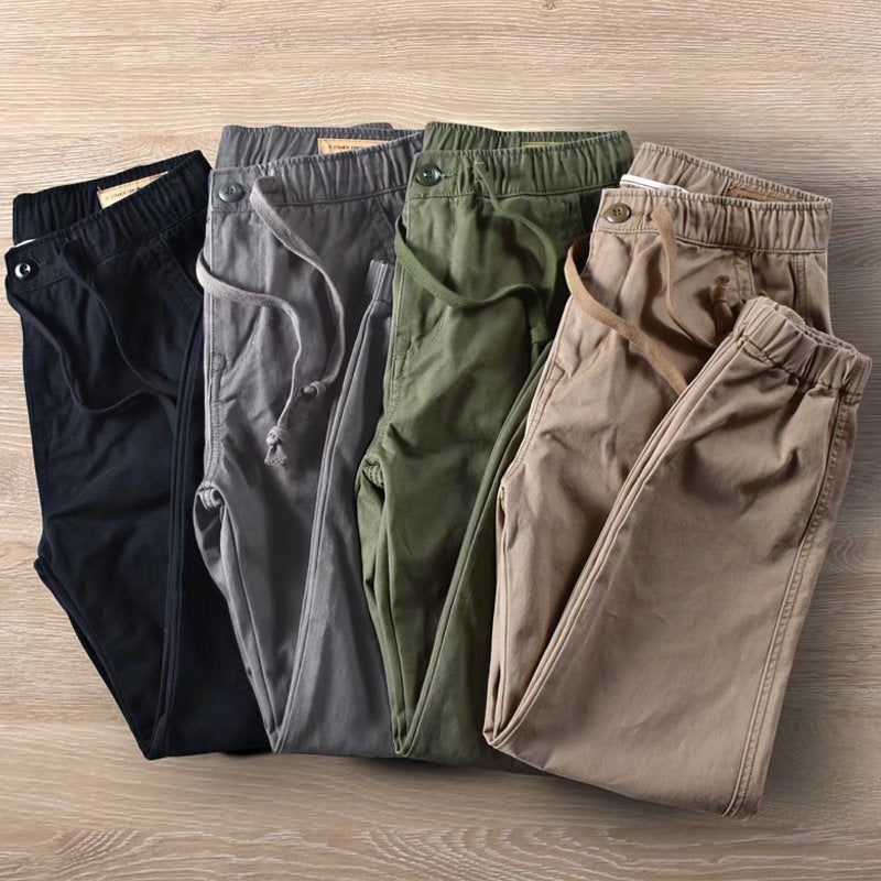 Berkley® | Pantalons pour hommes
