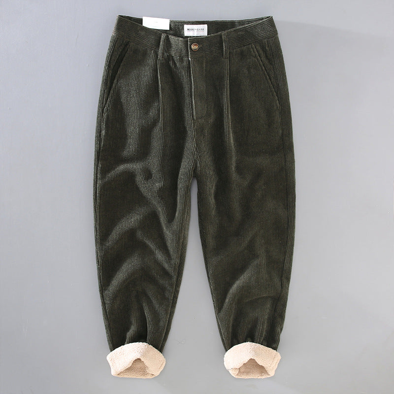 Bernhard® | Pantalons pour hommes