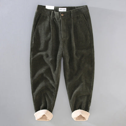 Bernhard® | Pantalons pour hommes