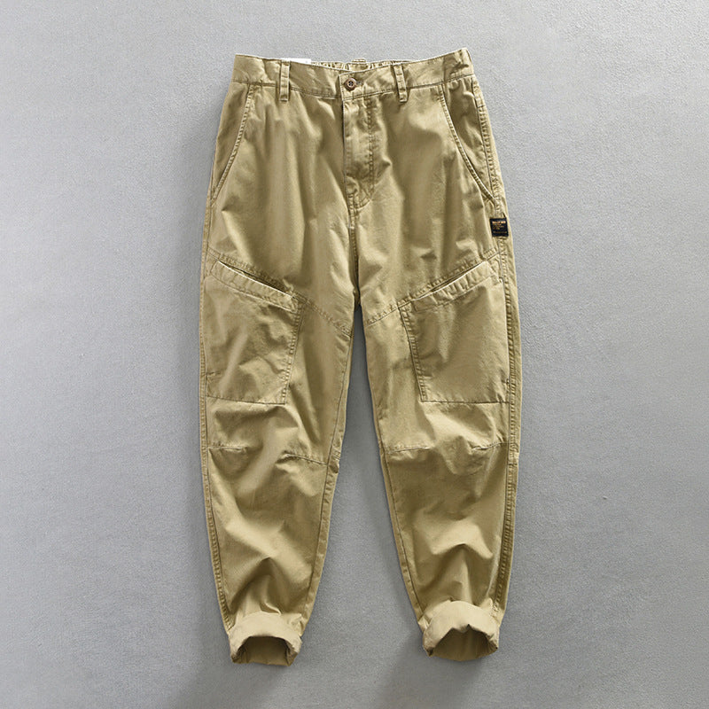 Bérenguer® | Pantalons pour hommes