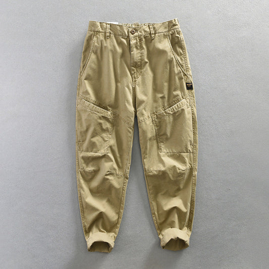 Bérenguer® | Pantalons pour hommes