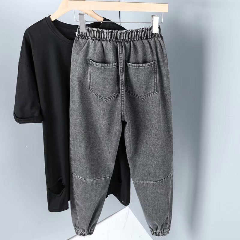 Berti® | Pantalons pour hommes