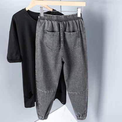 Berti® | Pantalons pour hommes