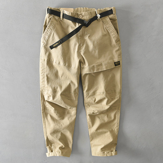 Berthold® | Pantalons pour hommes