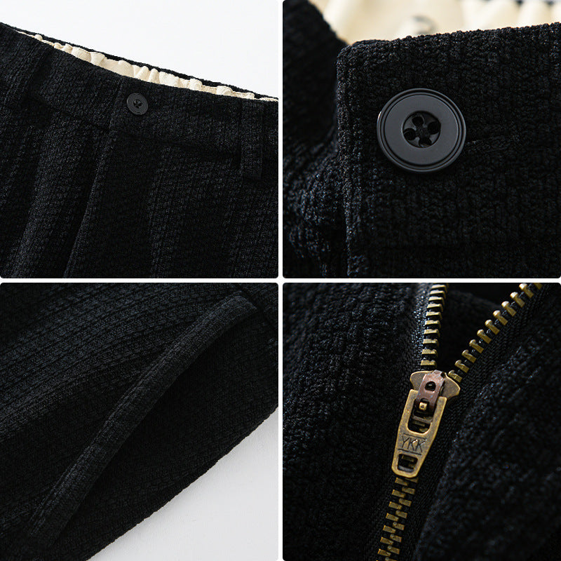 Bernelle® | Pantalons pour hommes