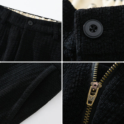 Bernelle® | Pantalons pour hommes